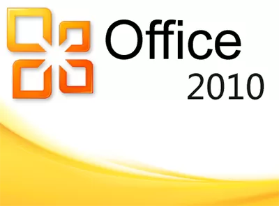 如何使得Office2010和Office2003共存?