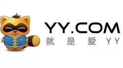 YY语音有回音怎么办？YY语音有回音的解决方法