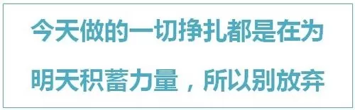 PPT2010给文字添加纹理的具体方法