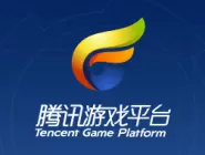TGP腾讯游戏平台拉黑功能如何?