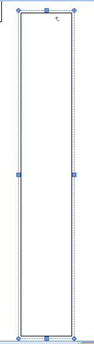 Word2010中纵横混排技巧解析