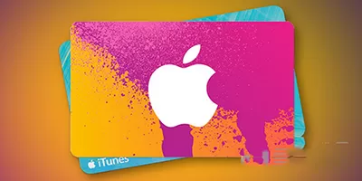 如何使用iTunes充值卡?iTunes充值卡使用方法