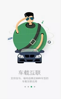 怎么取消QQ音乐自动续费?取消QQ音乐自动续费的方法