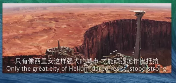 如何在苹果Mac播放无损音乐?Mac如何下载QQ音乐?