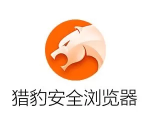 如何清除猎豹浏览器缓存?