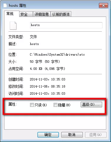 优酷如何去广告?优酷去广告的具体操作