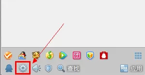 QQ视频没有声音如何解决?