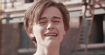 腾讯TIM是什么?腾讯TIM好用吗?