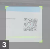 优酷视频如何发到微信?视频发到微信的方法