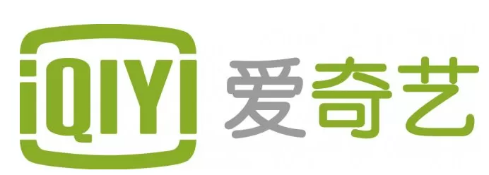 爱奇艺视频中的以图搜剧是什么? 爱奇艺视频以图搜剧使用方法