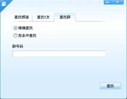 YY语音如何添加Y群?YY语音添加Y群的方法