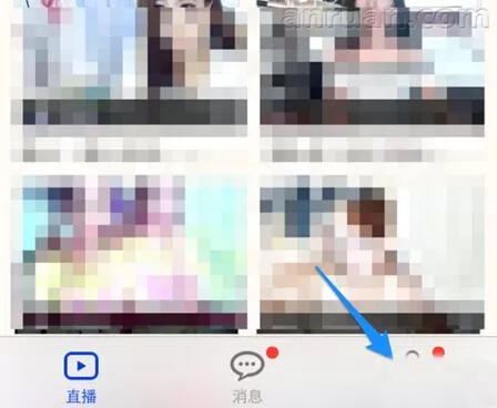 手机YY语音如何加群?YY语音加群的方法