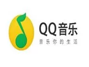 怎么在QQ音乐中设置播放顺序？