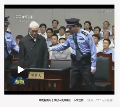 360浏览器如何下载网页视频？下载网页视频的具体操作