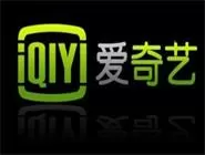 在爱奇艺视频中下载视频的具体操作