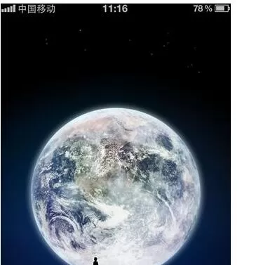 微信红包记录删除的具体操作