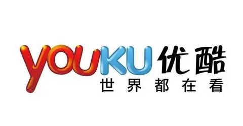 优酷ikudisk是什么?如何删除?