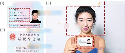 如何激活优酷酷卡?激活优酷酷卡的方法