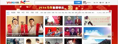 优酷会员怎么取消自动续费？优酷会员取消自动续费的方法