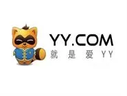 怎么在手机YY语音中关闭弹幕？
