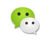 微信发表朋友圈添加标签外好友的方法