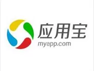 怎么在应用宝中开启使用主题?