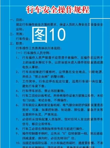 如何使用PS制作展板?PS制作展板的教程