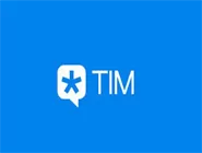 如何在腾讯TIM中设置群消息提醒？