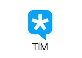 如何在腾讯TIM中开启邮件免打扰?