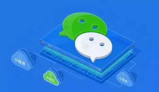 如何解决微信小程序请求不能使用session的问题?
