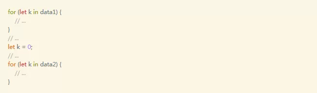 在开发微信小程序时需要的ES6特性是什么?