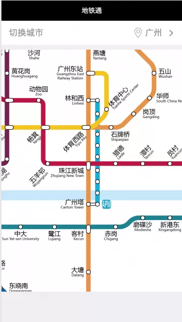 如何在微信小程序中实现手势缩放图片?