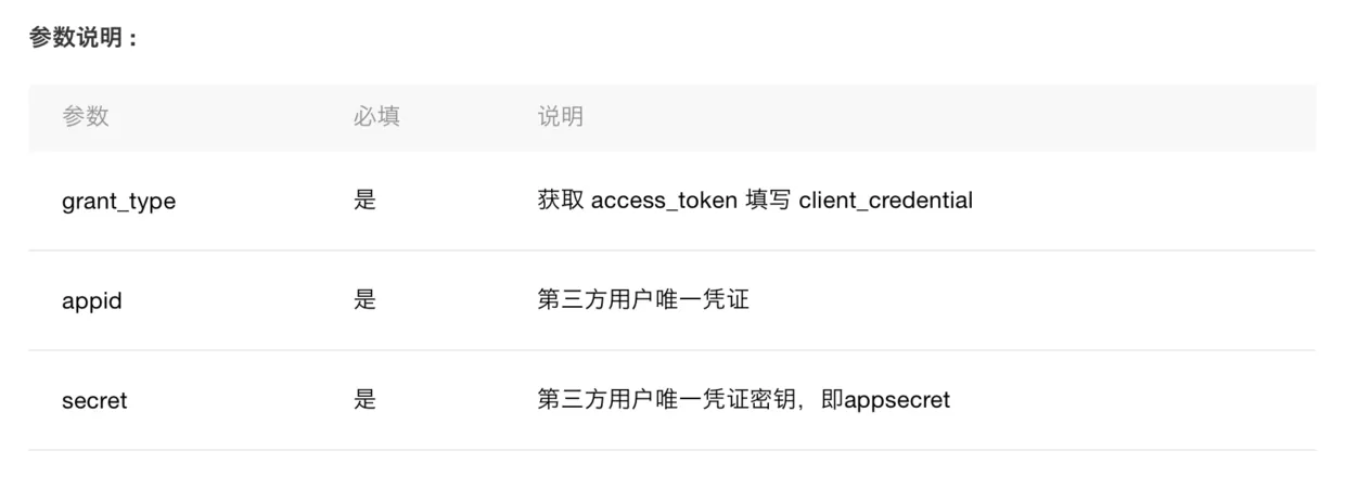 如何开发微信小程序的模版消息功能?