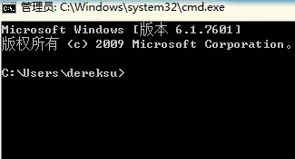 怎么使用WebSocket进行微信小程序远程控制电脑屏幕?
