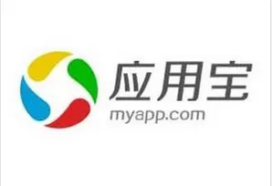 手机无法连接应用宝怎么办？