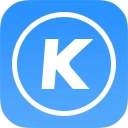 如何将酷狗音乐MV下载到电脑？