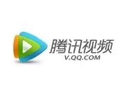 如何修复苹果腾讯视频闪退？