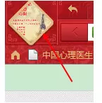 如何设置猎豹浏览器主页？