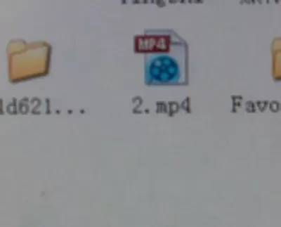 如何在腾讯视频中下载MP4视频?