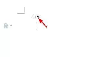 怎么在电脑中设置WPS取消拼写检查去掉文字下方的波浪线?