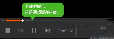 如何转换腾讯视频下载的视频格式?