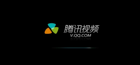 如何把腾讯视频分享到空间？