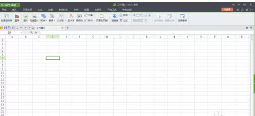 wps表格如何自动加减？wps表格自动加减的方法