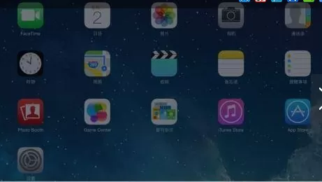 怎么将优酷视频投射到电视上？
