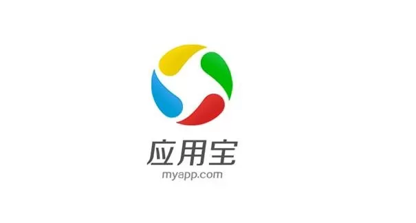 如何解决应用宝备份文件资料无法还原的问题？