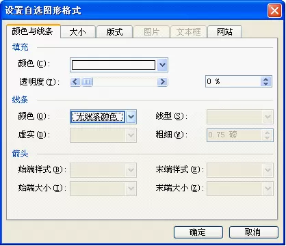 如何在WPS文字搞定偏旁部首？