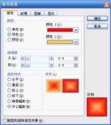 如何在WPS演示中使灯笼动起来?