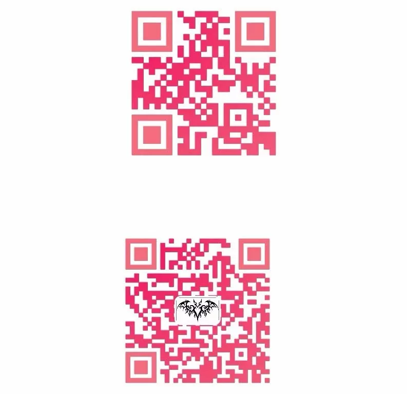 WPS怎么制作彩色二维码?制作彩色二维码的具体操作