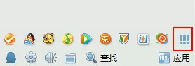 怎么查看腾讯qq共同好友?