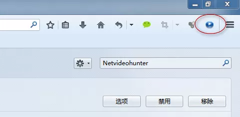 火狐浏览器如何下载视频?火狐浏览器下载视频的方法
